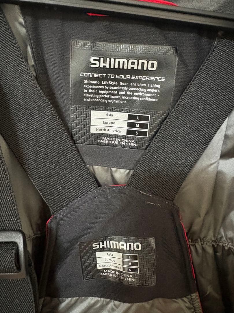 超美品！！　SHIMANO FIRE BLOOD セット売り！！