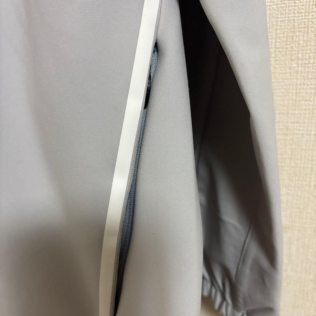 OAKLEYオークリーゴルフウェアメンズ