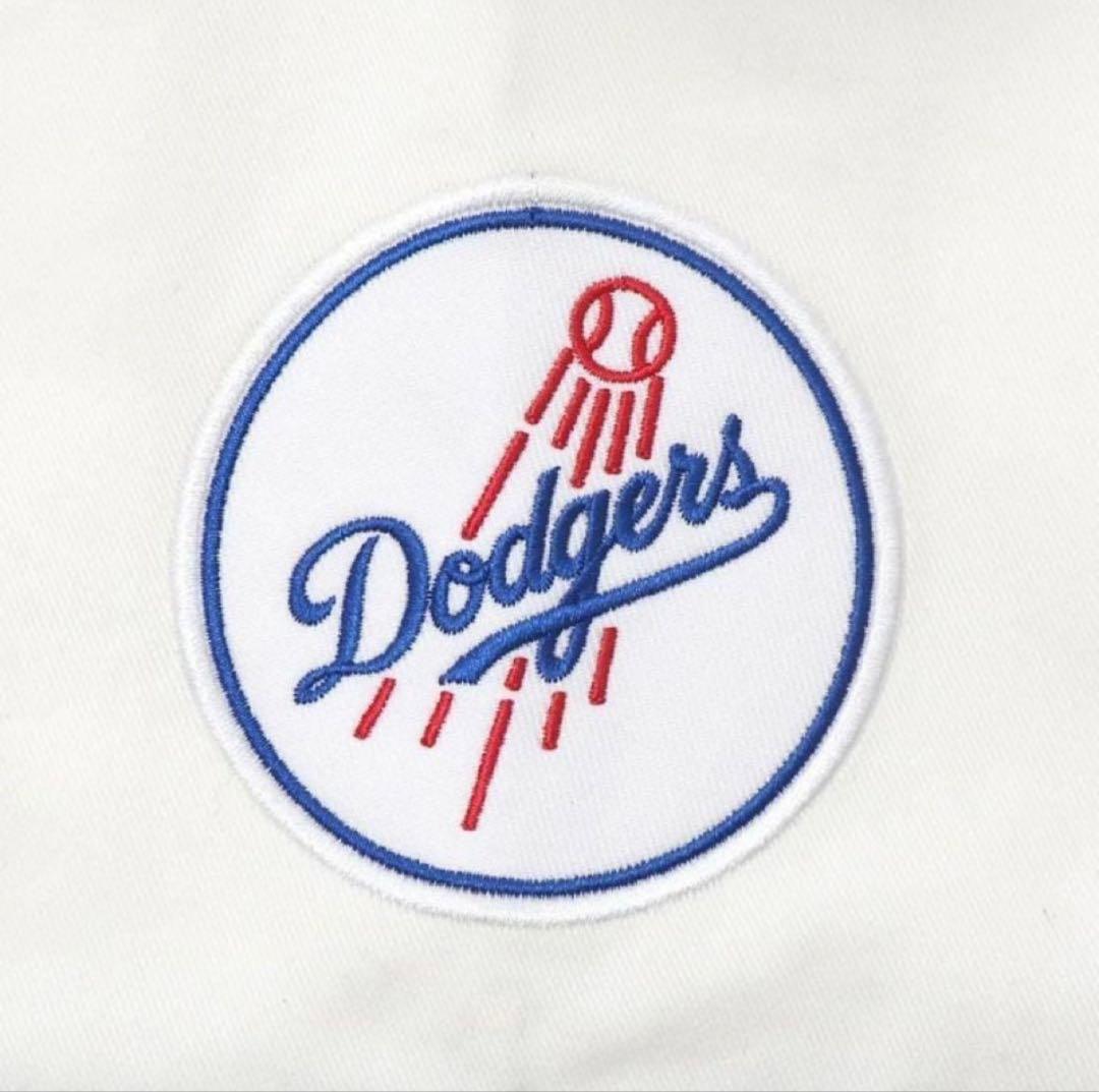 MFC Store MLB Dodgers 大谷翔平Lサイズ ドジャース