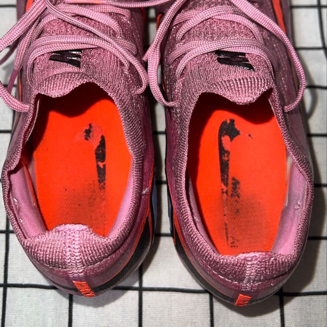 マ*ク様 最終価格 NIKE マーキュリアルヴェイパー16 AG エリート 26