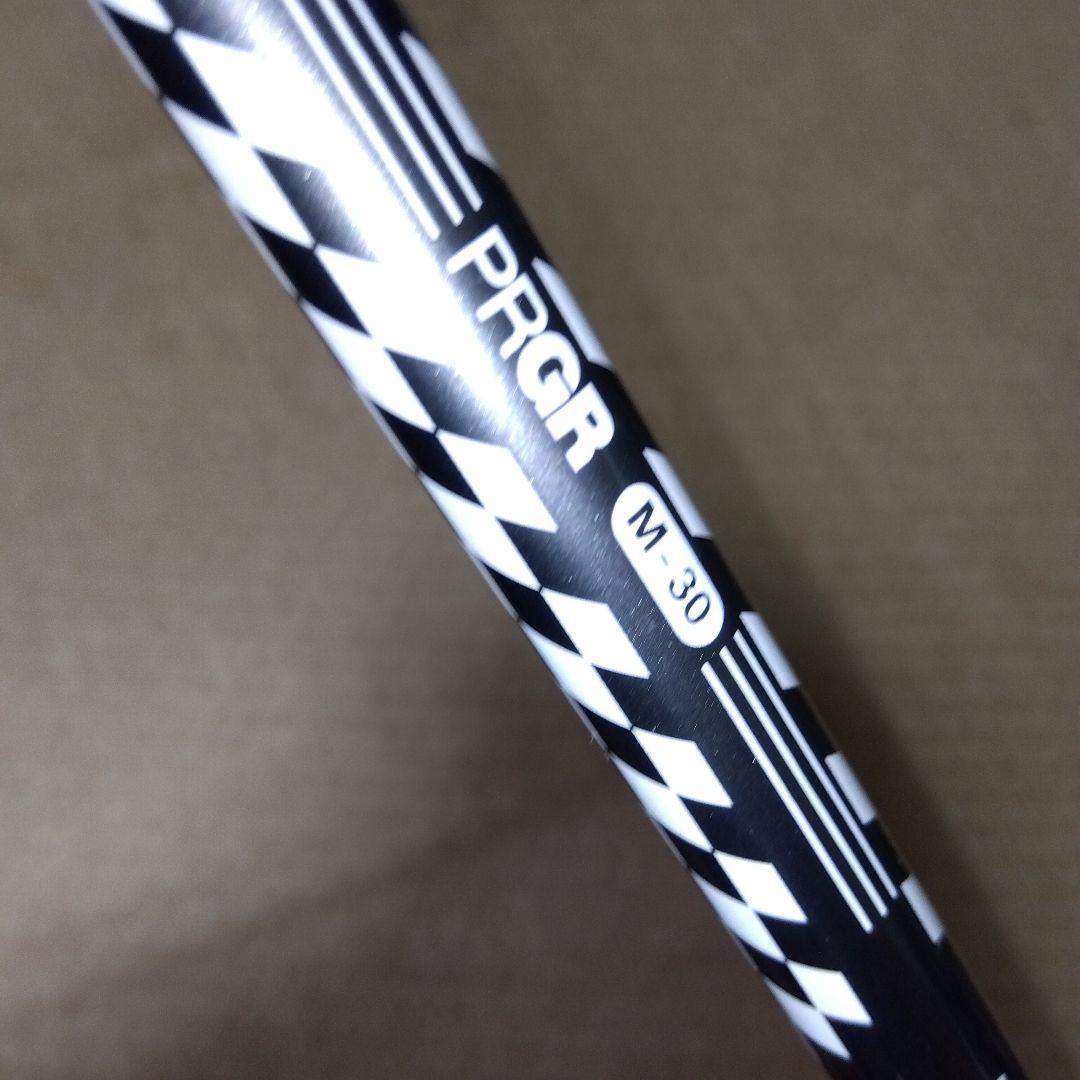 PR GR nabla RS レディース ７W【２０°】【Ｌ】　新品未使用