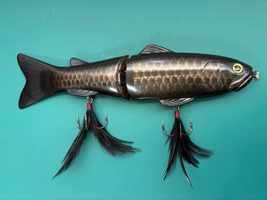 deps スライドスイマー250 ヌードブラック