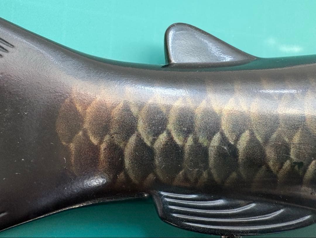deps スライドスイマー250 ヌードブラック