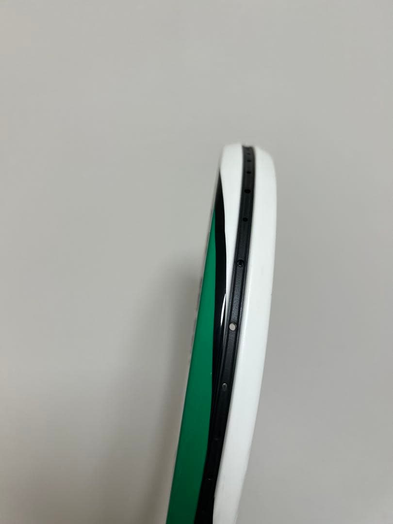 ジストTT