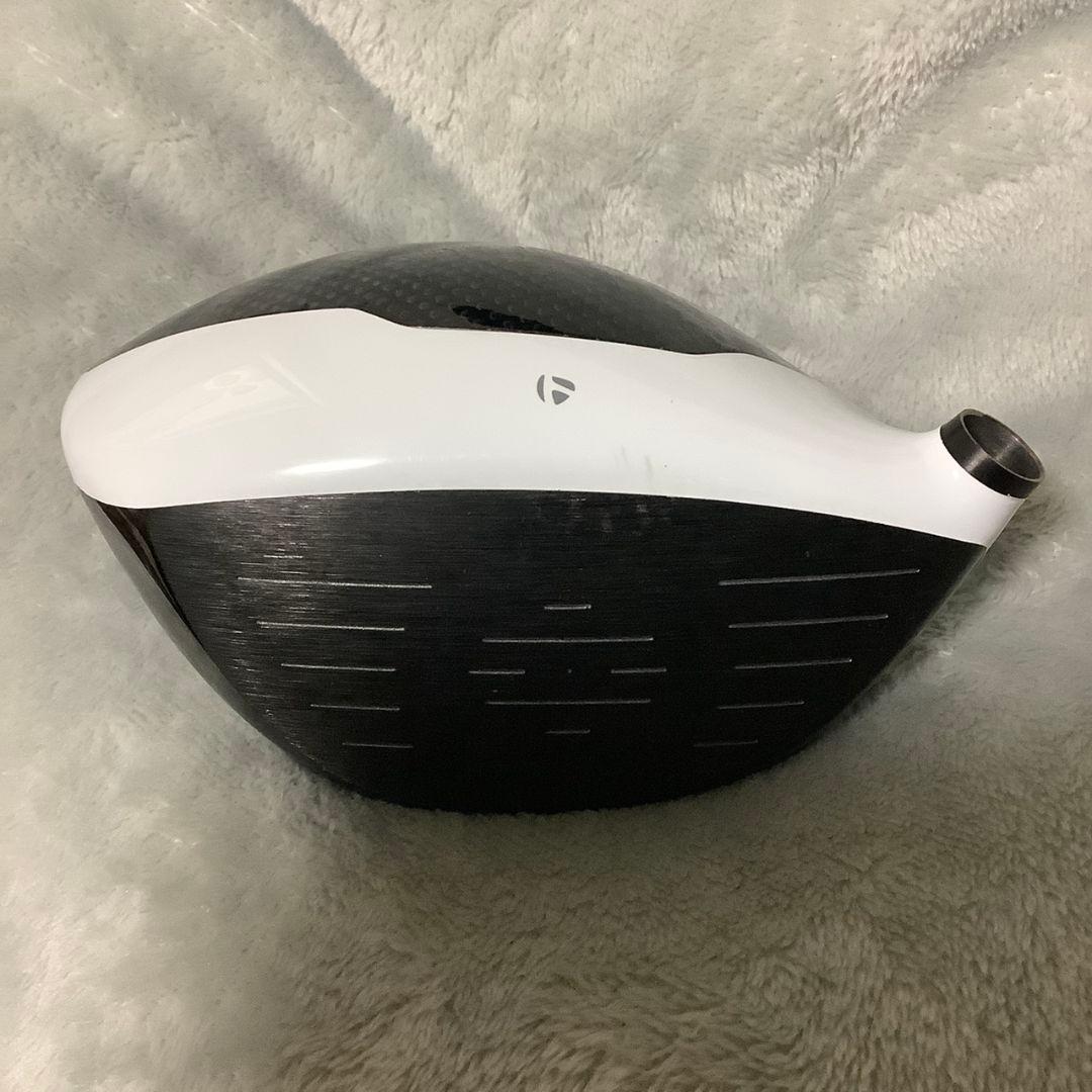 TaylorMade テーラメイド M1 440 SPEEDER5 661S