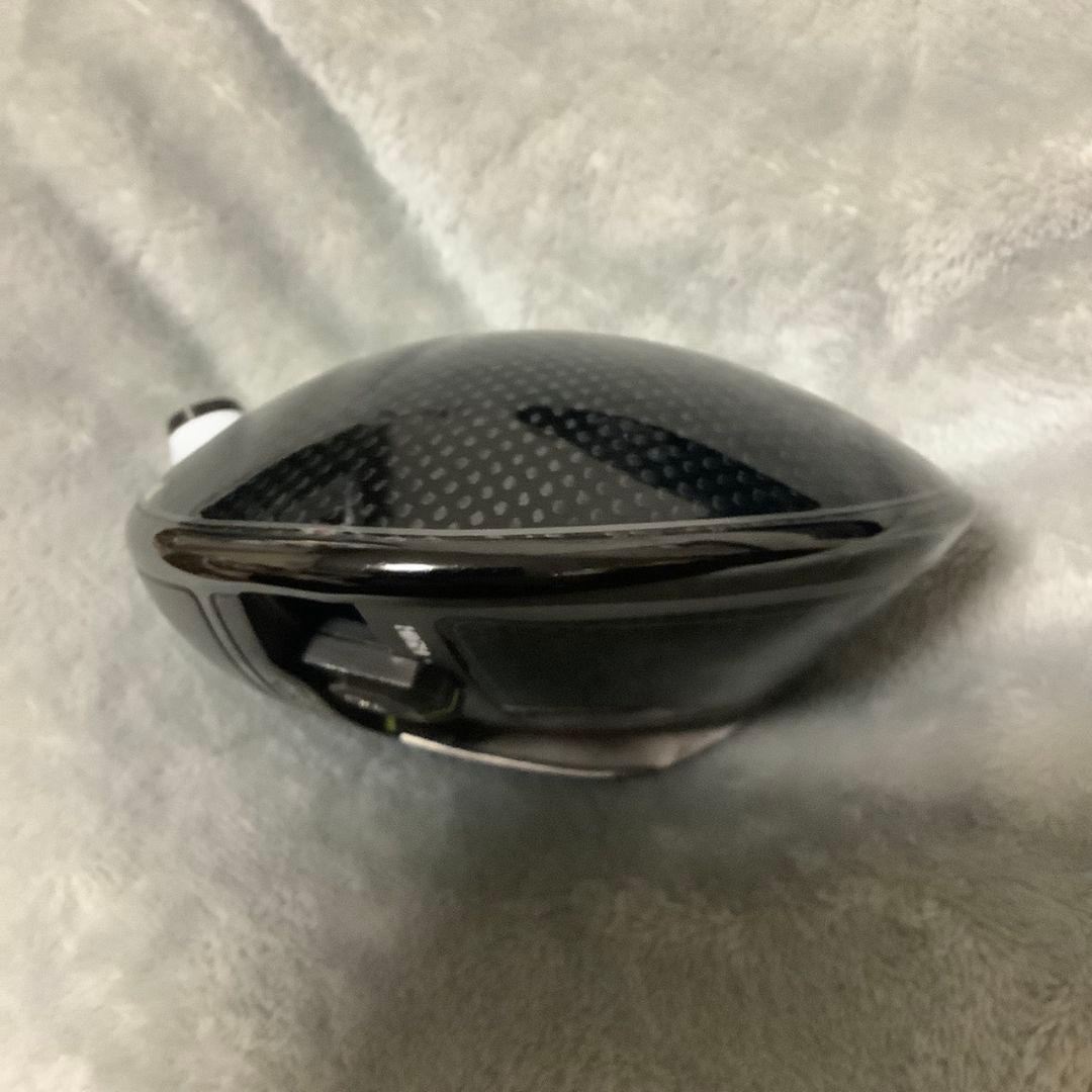 TaylorMade テーラメイド M1 440 SPEEDER5 661S