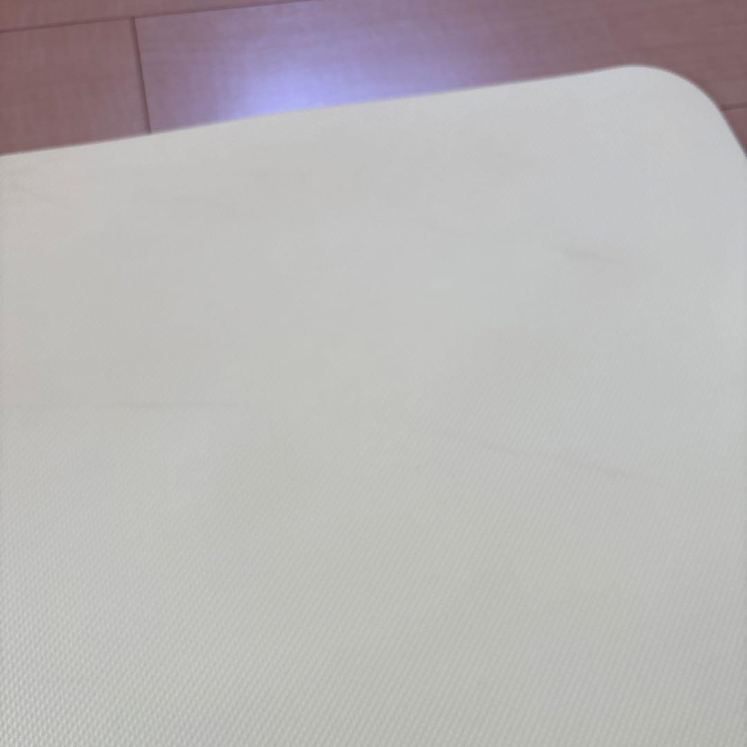 SUKALA ヨガマット　イエロー