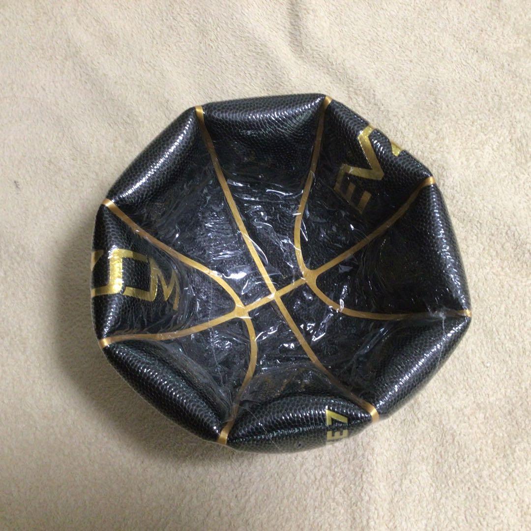 最安値中❗️早い者勝ち❗️新品❗️バスケットボール　シューズ　ボールバッグの3点セット