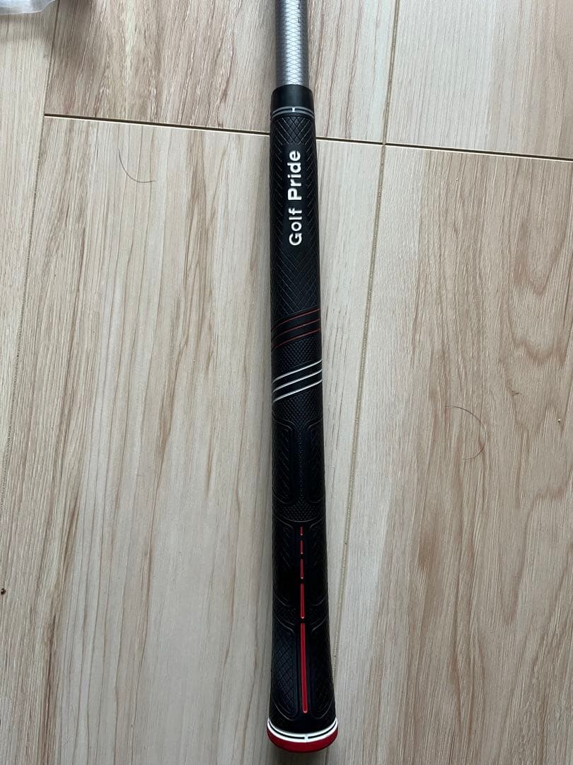 HONMA XP-1 ドライバー R フレックス 三菱ケミカル飛匠シャフトセット
