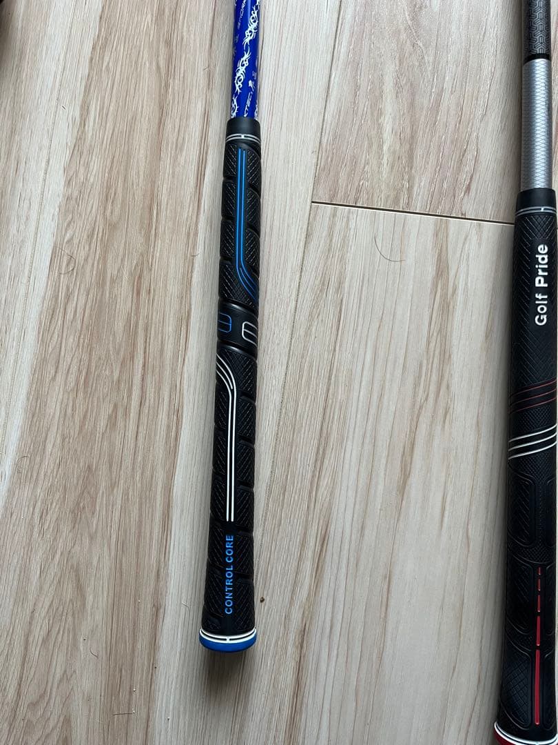 HONMA XP-1 ドライバー R フレックス 三菱ケミカル飛匠シャフトセット