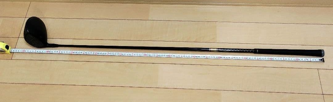 Callaway ROGUE ST MAX ドライバー 9.0