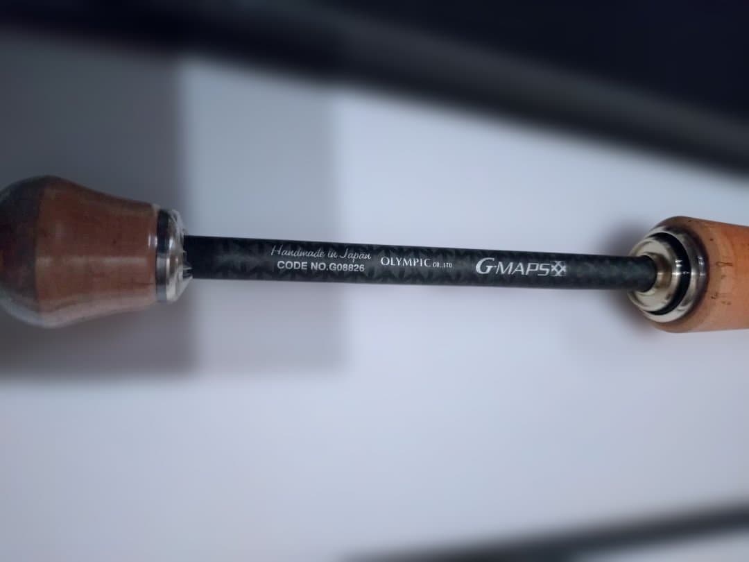 21GBLZPS-612UL-T ベレッツァ プロトタイプ オリムピック