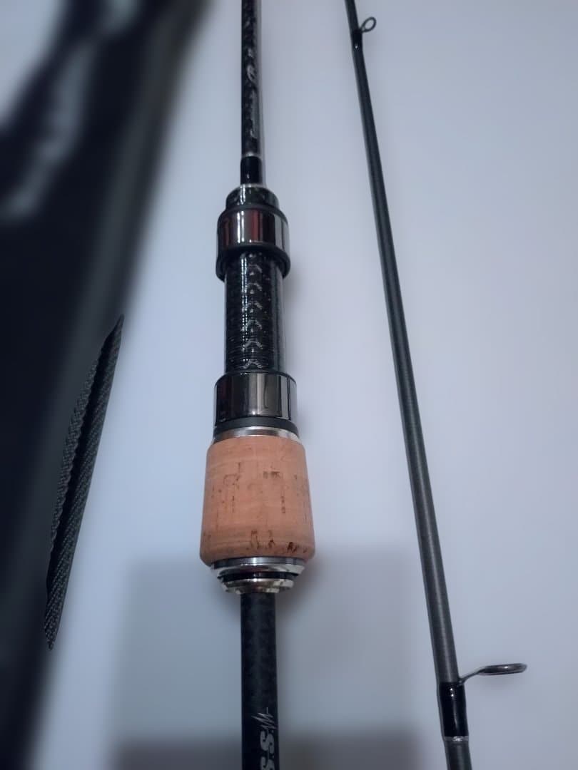 21GBLZPS-612UL-T ベレッツァ プロトタイプ オリムピック