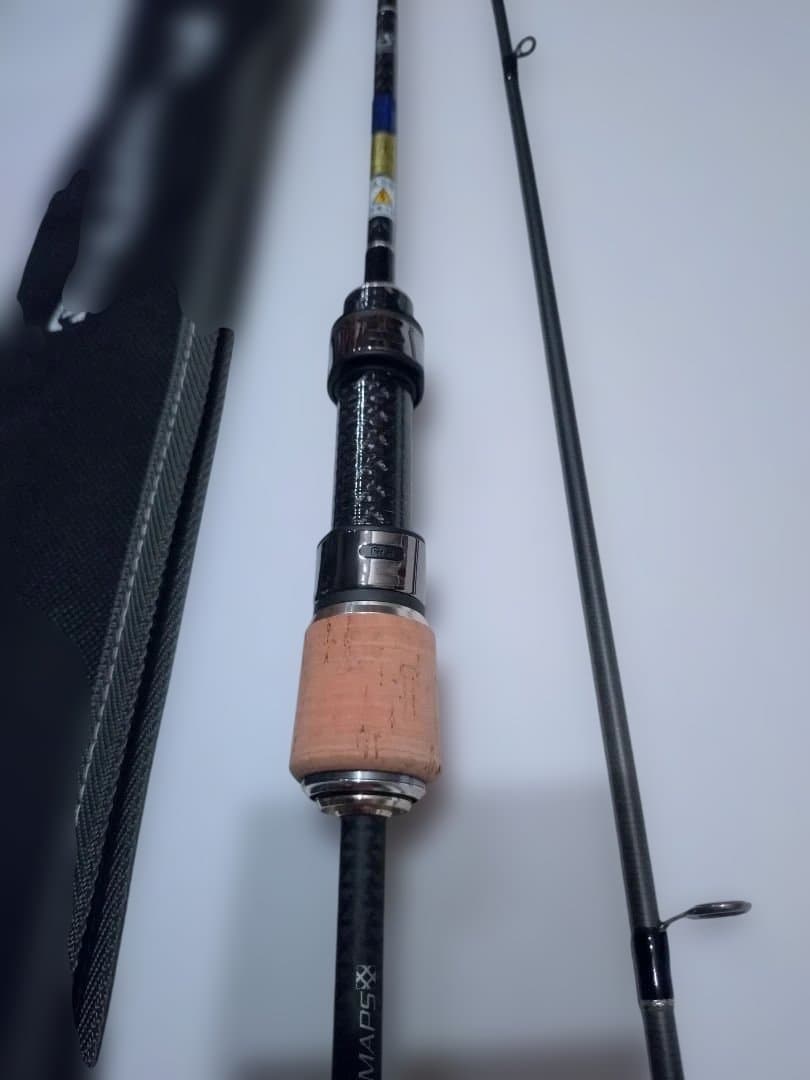 21GBLZPS-612UL-T ベレッツァ プロトタイプ オリムピック