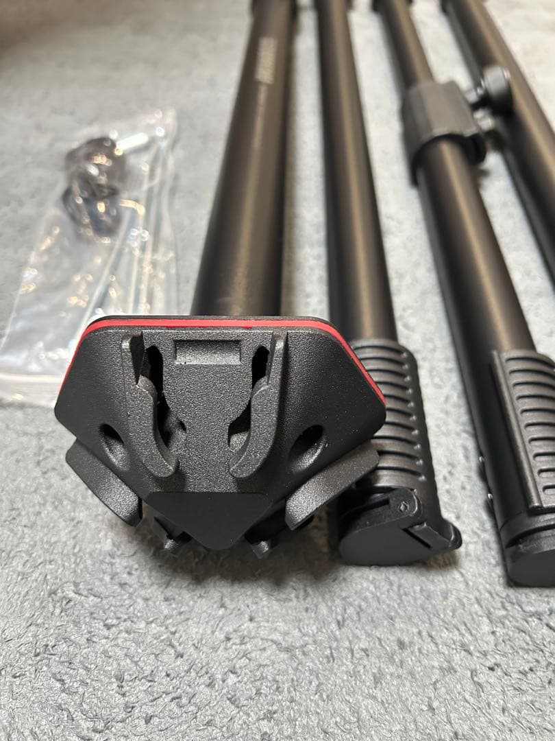 ライト・ランタン 5050WORKSHOP HiLUMEN WORK STAND Light