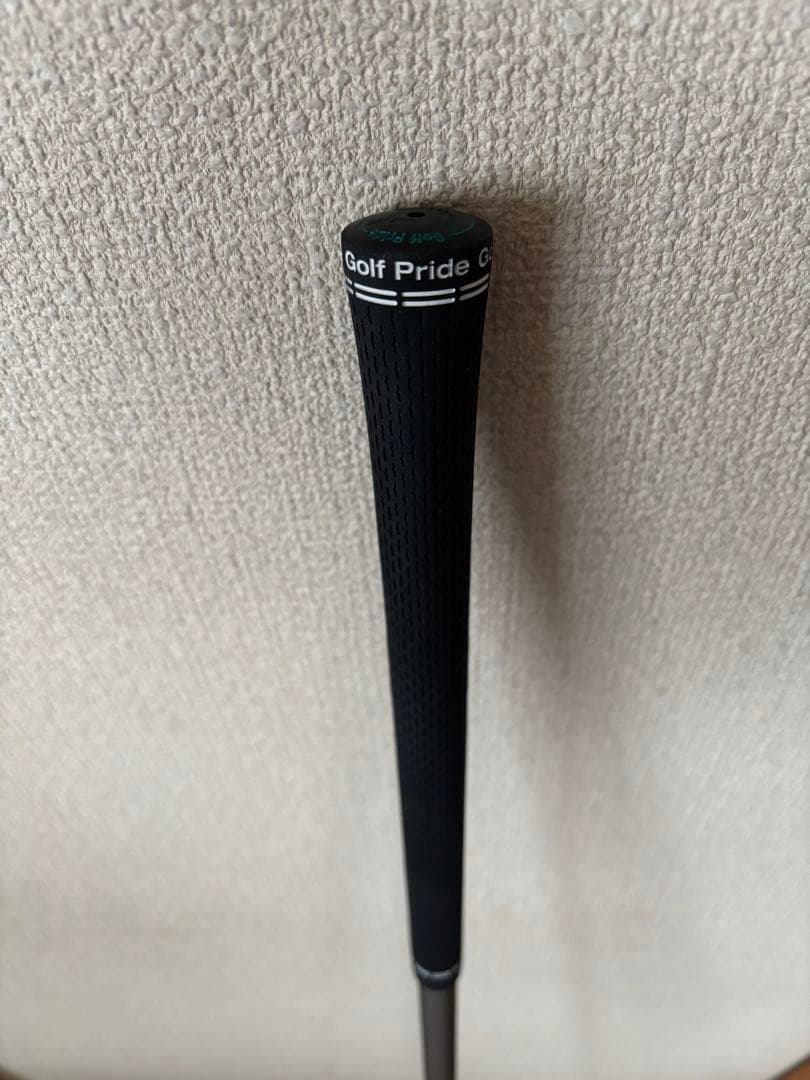 PING G430 MAX 1W 9度 TOUR 2.0 CHROME 65S
