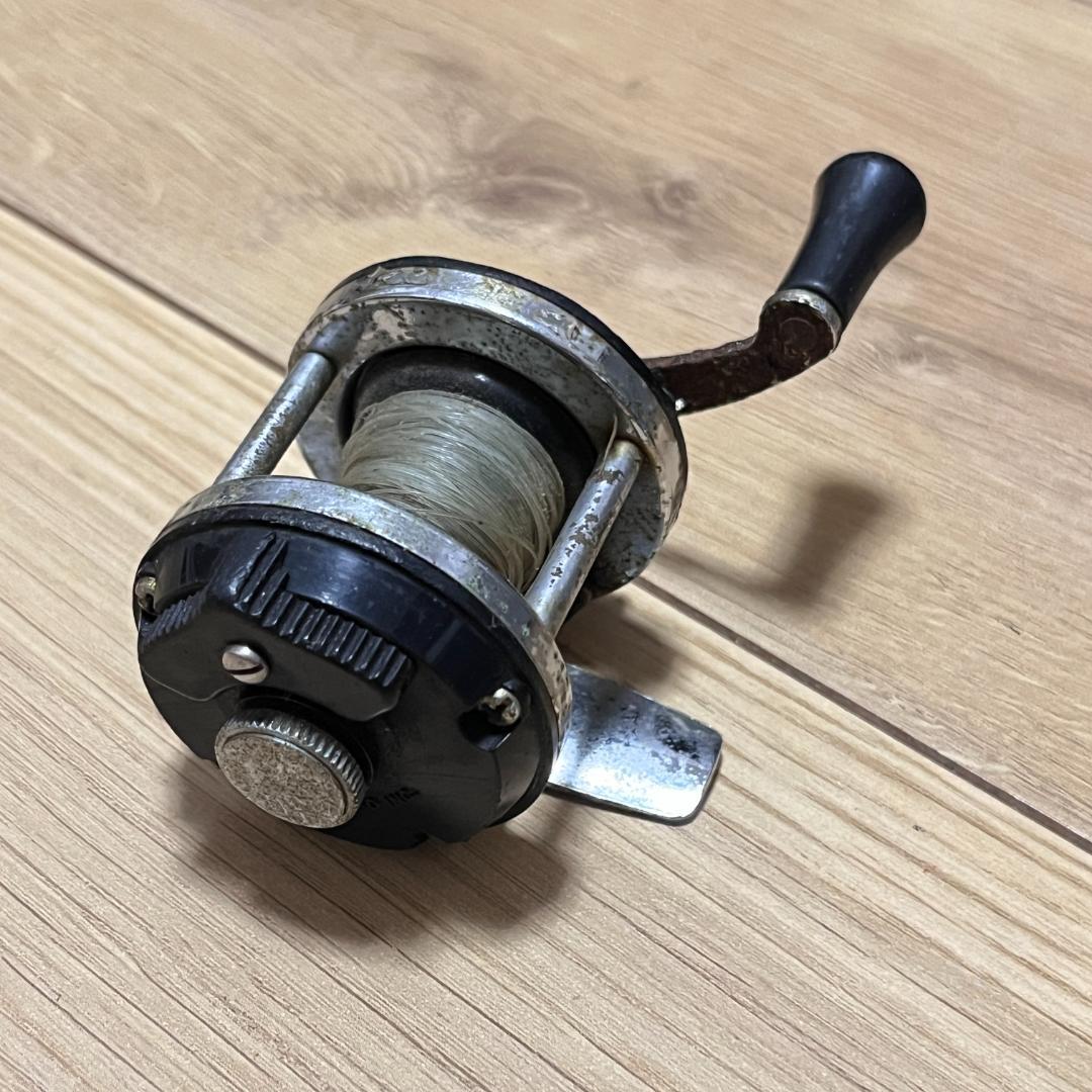 Daiwa ダイワ リール 8点まとめ売り