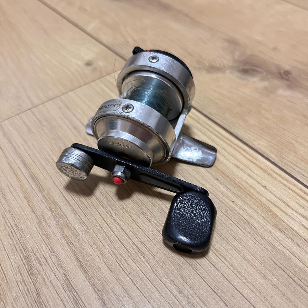 Daiwa ダイワ リール 8点まとめ売り