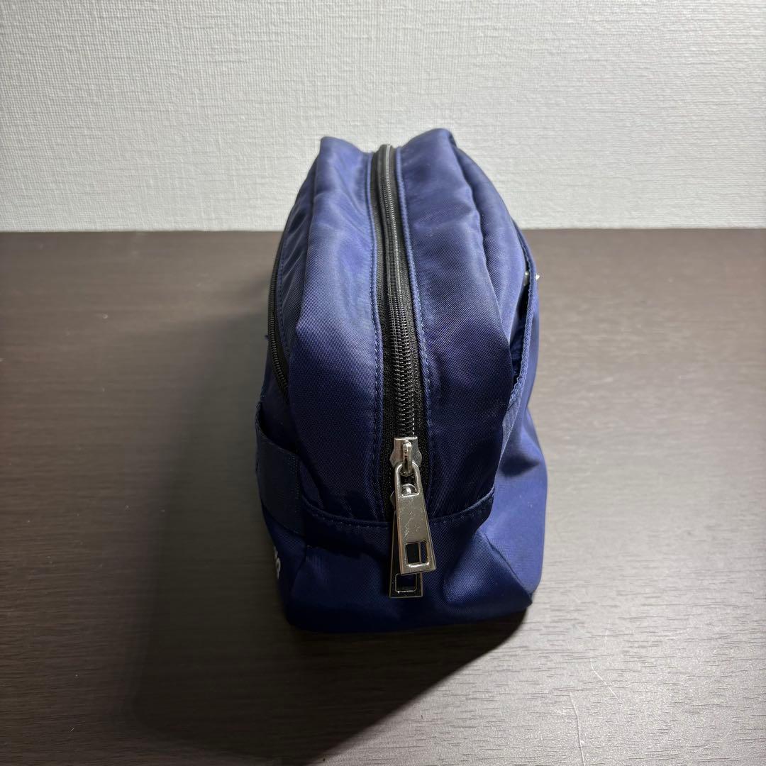 J.LINDEBERG カートバック