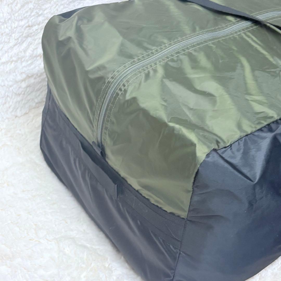 【未使用】ノースフェイス　ノーチラス2×2 テント　THE NORTH FACE
