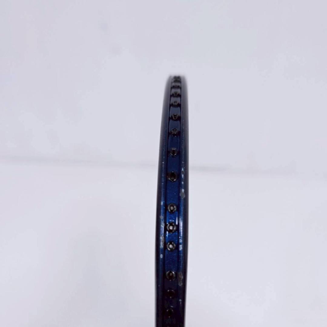 YONEX ヨネックス ASTROX00 バドミントンラケット