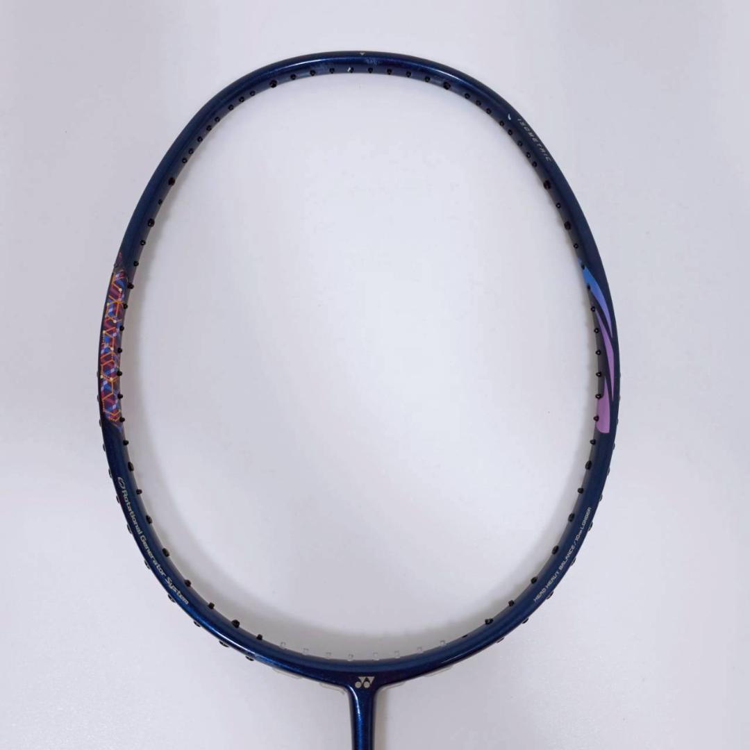 YONEX ヨネックス ASTROX00 バドミントンラケット