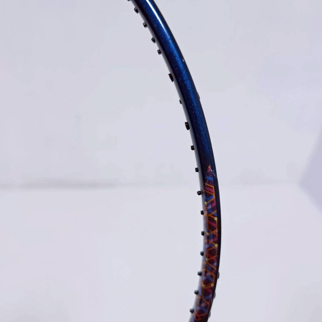 YONEX ヨネックス ASTROX00 バドミントンラケット
