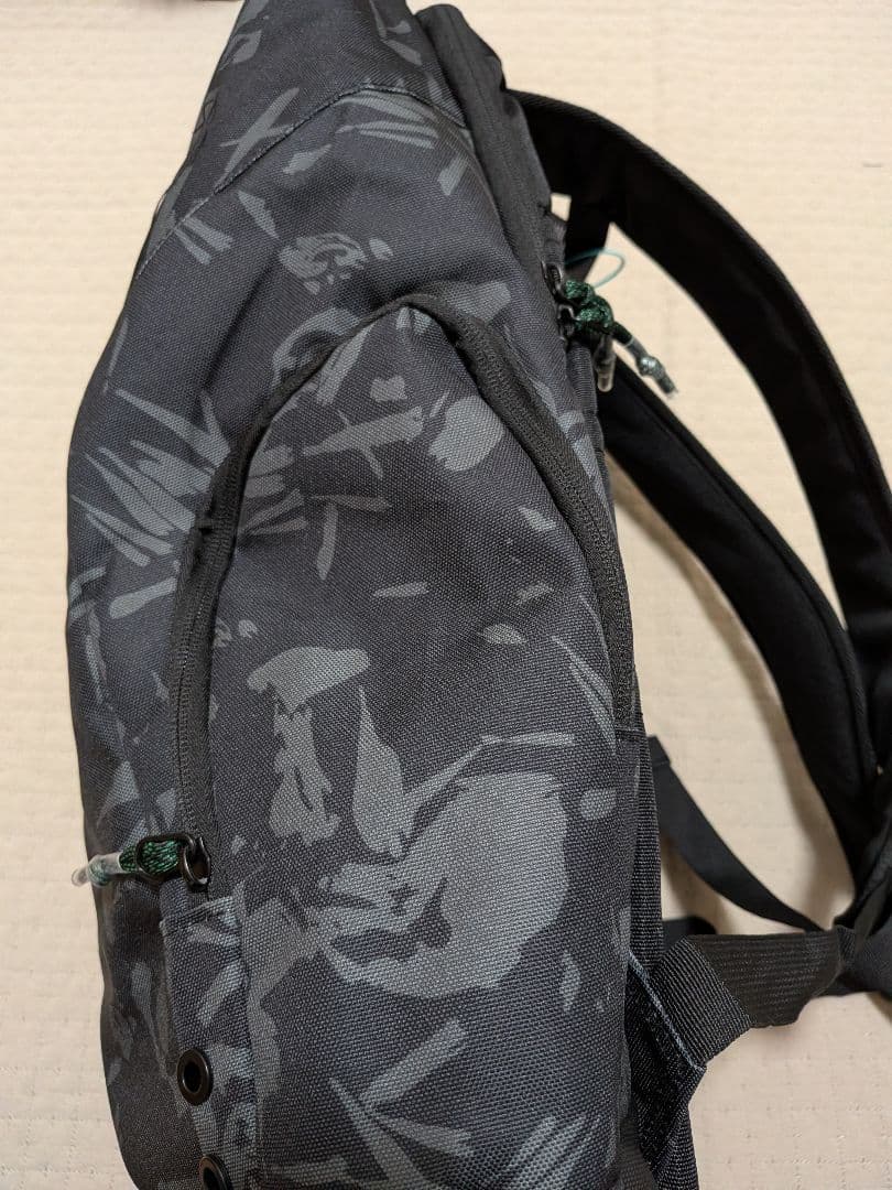 （タグ付き）Nike Hoops Elite Backpack 32L
