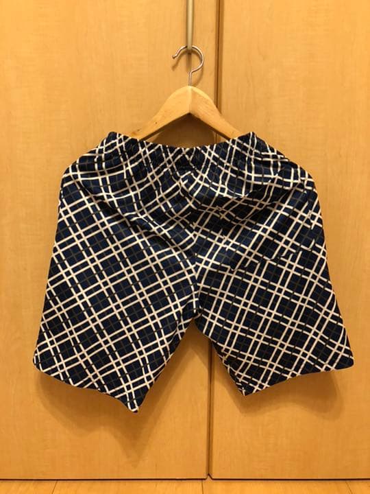 【美品】ヨネックス YONEX ハーフパンツ