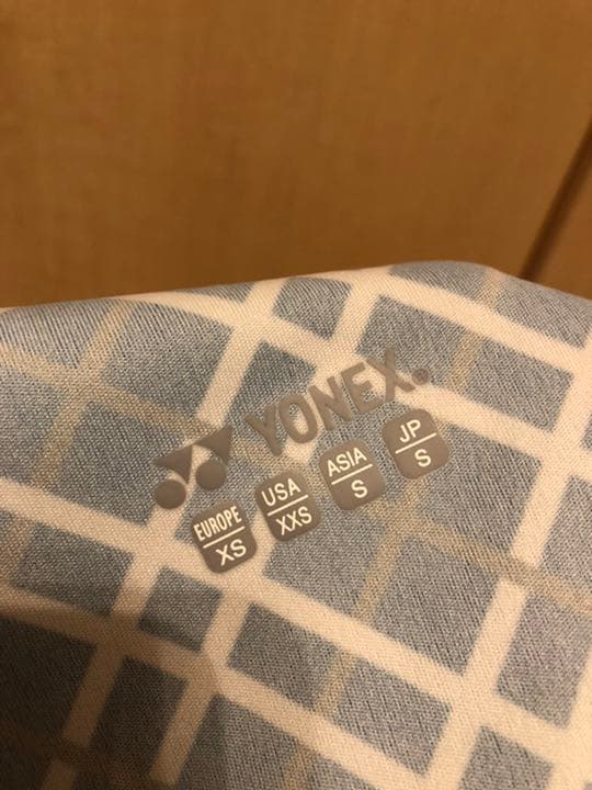 【美品】ヨネックス YONEX ハーフパンツ