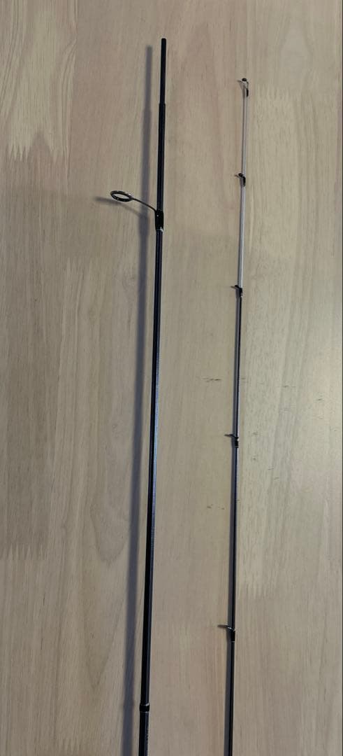 【最終価格】　tailwalk シルバーナ瀧 TZ S59XUL/TISL
