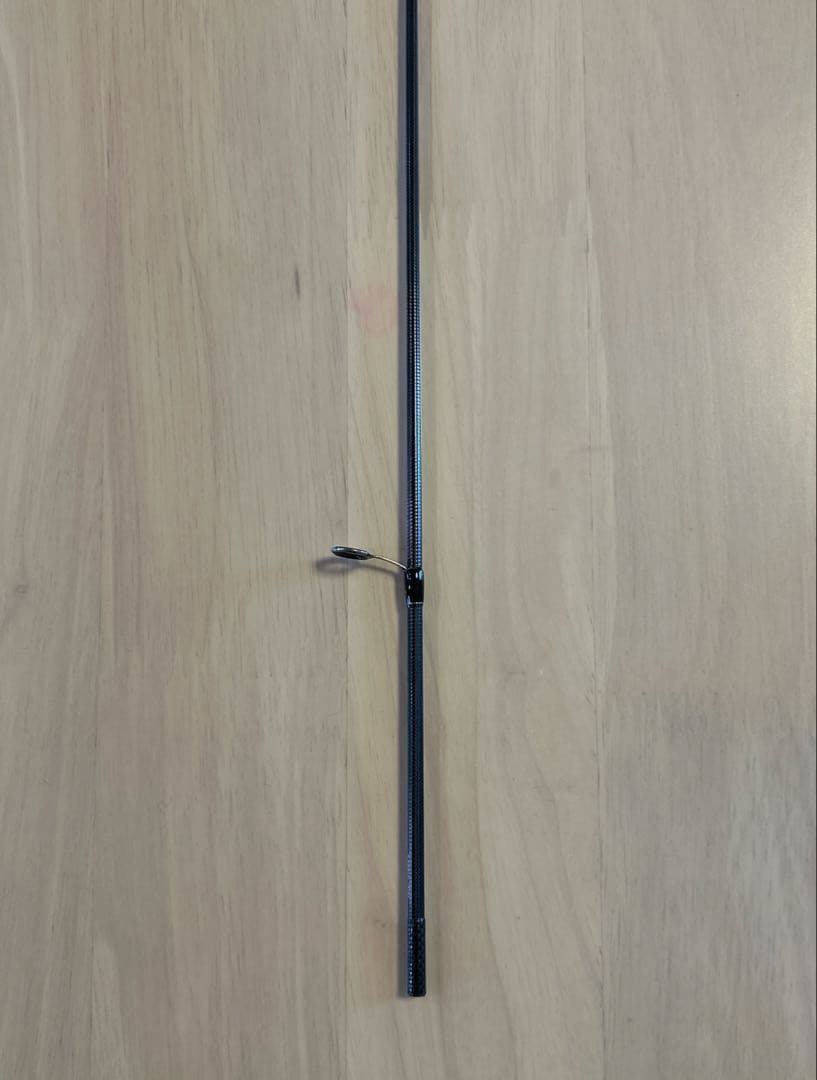 【最終価格】　tailwalk シルバーナ瀧 TZ S59XUL/TISL