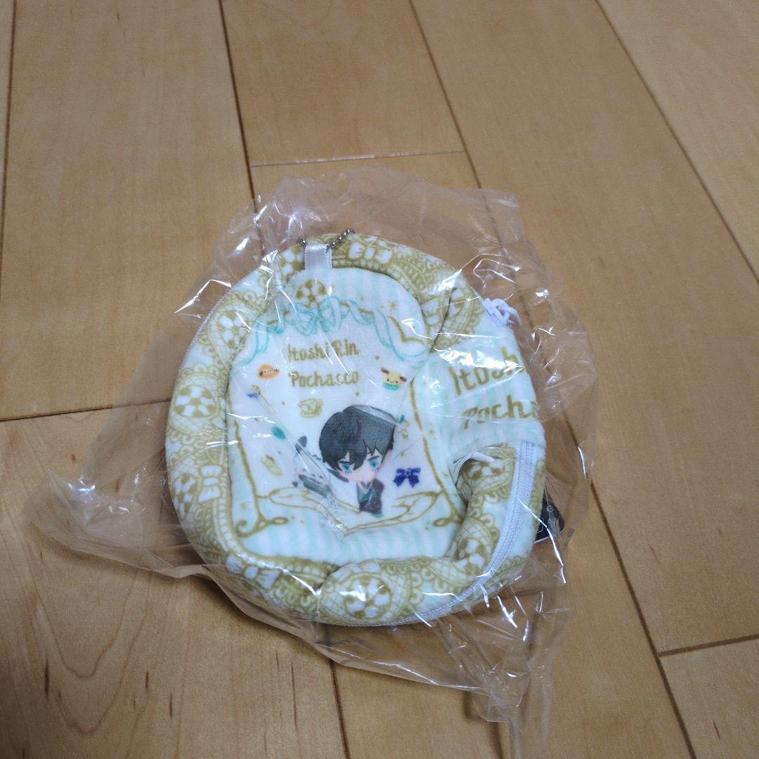【1点あたり550円以下の超得！】サンリオぬいぐるみ豪華 11点セット