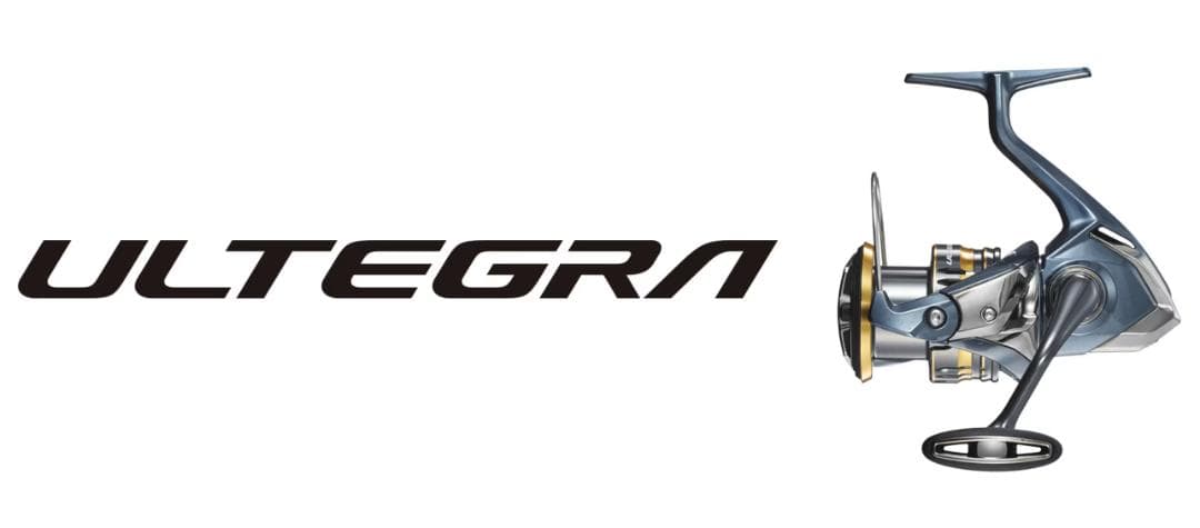 シマノ　アルテグラ（ULTEGRA）21　2500