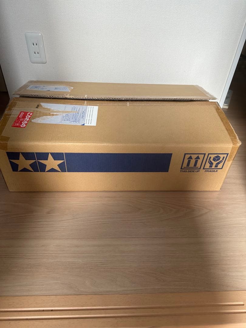 新品ラジコン1/14ボルボ FH16 750 4×2 フルオペレーションセット