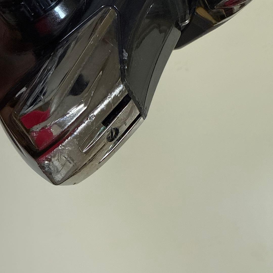 Shimano 13ステラ SW20000PG リール
