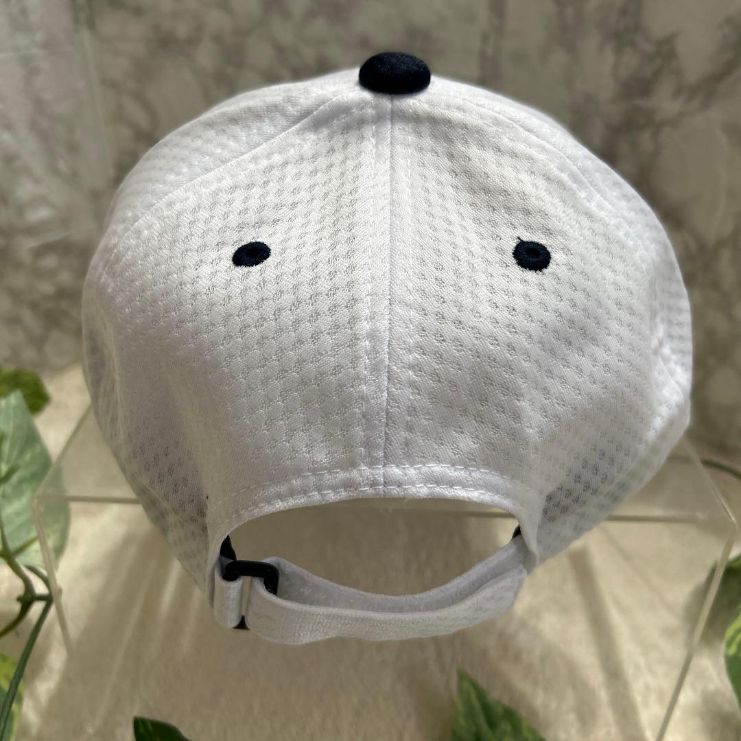WBC 侍ジャパン 2026 【非売品】キャップ 帽子 ミズノ 野球 日本代表