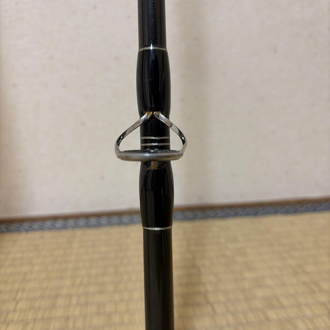 mcワークス　99RS-1 スペシャルモデル
