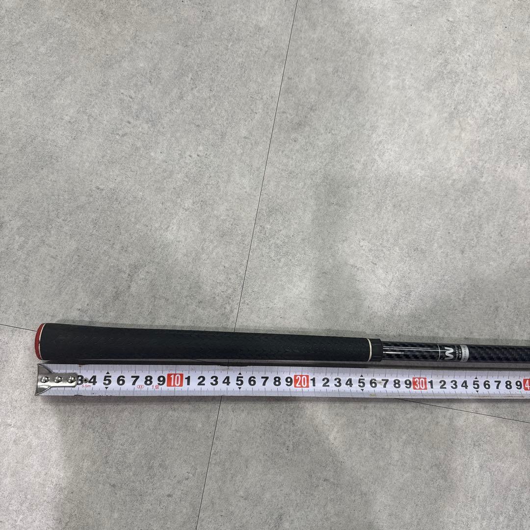 TENSEI CK PRO orange 50x 1w用