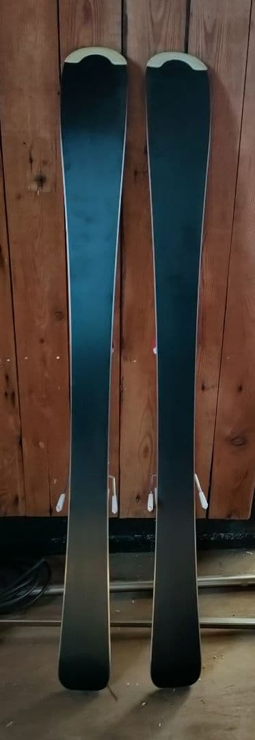 Rossignol ファンガール スキー板