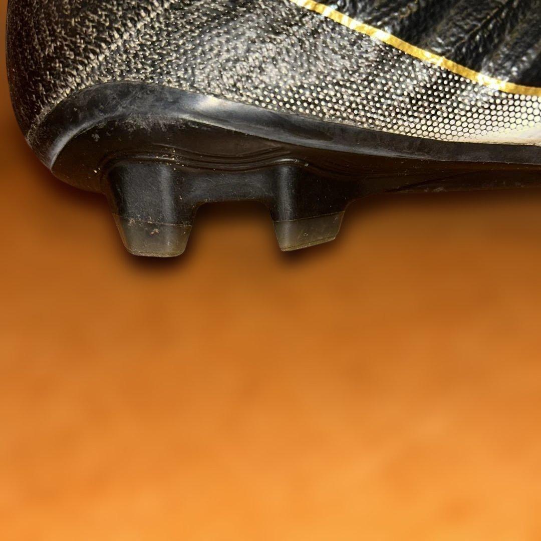 【山田】TIEMPO LEGEND7 ティエンポ　ACC プレー用　袋付