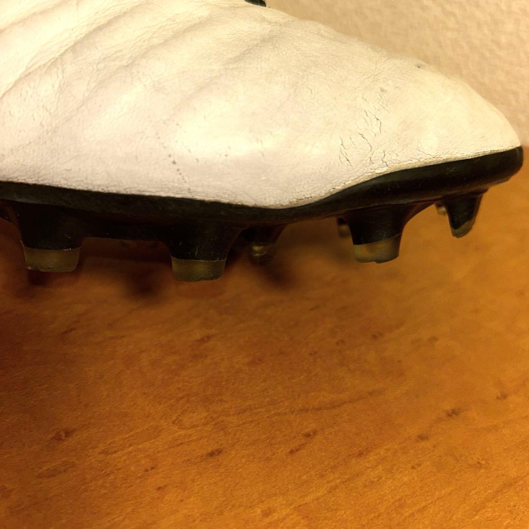 【山田】TIEMPO LEGEND7 ティエンポ　ACC プレー用　袋付