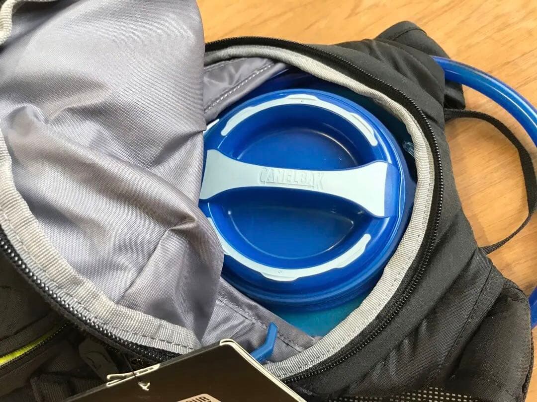 CAMELBAK(キャメルバック) LOBO
