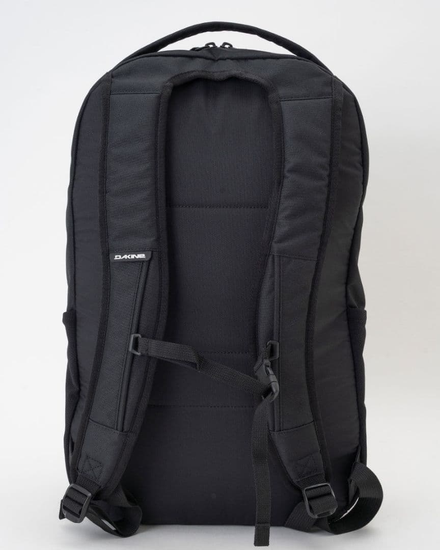 新品 ダカイン リュック 33L 黒 DAKINE