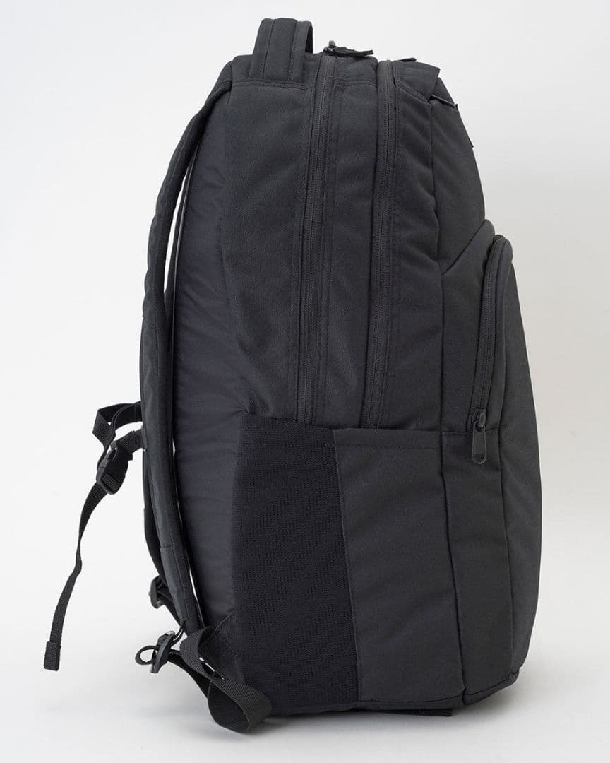 新品 ダカイン リュック 33L 黒 DAKINE