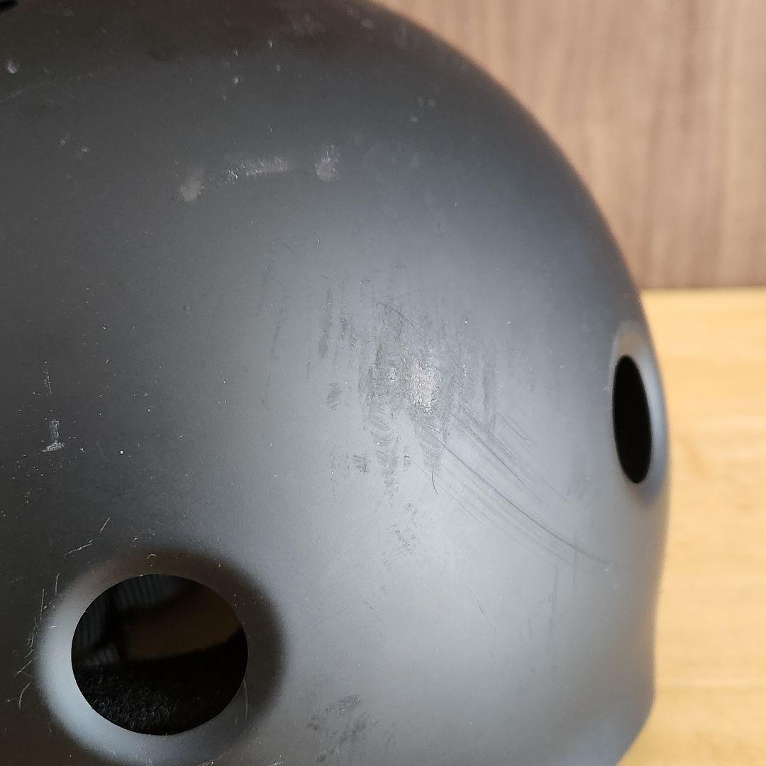PRO-TEC　プロテック ヘルメット CLASSIC SKATE Lサイズ