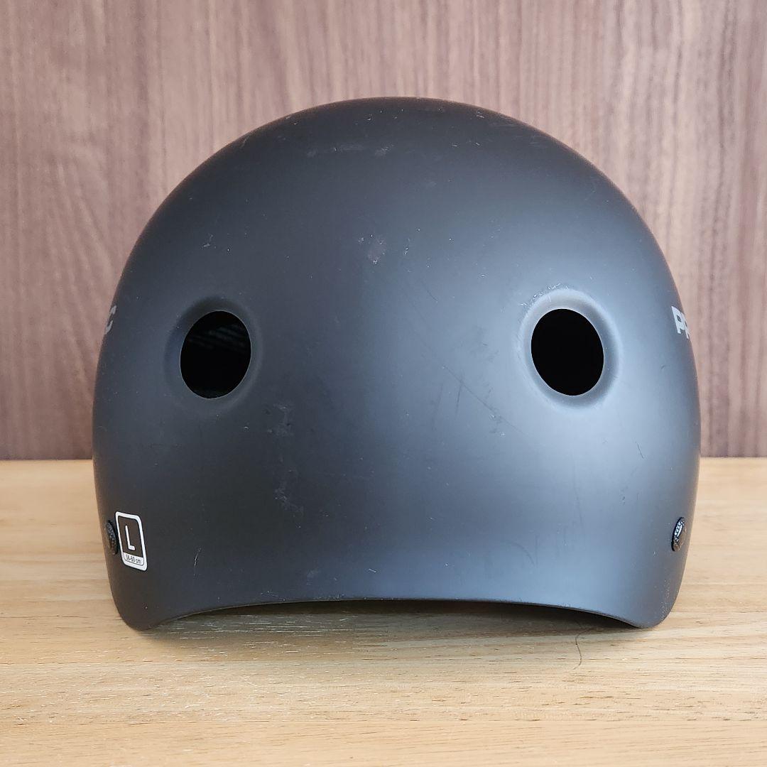 PRO-TEC　プロテック ヘルメット CLASSIC SKATE Lサイズ