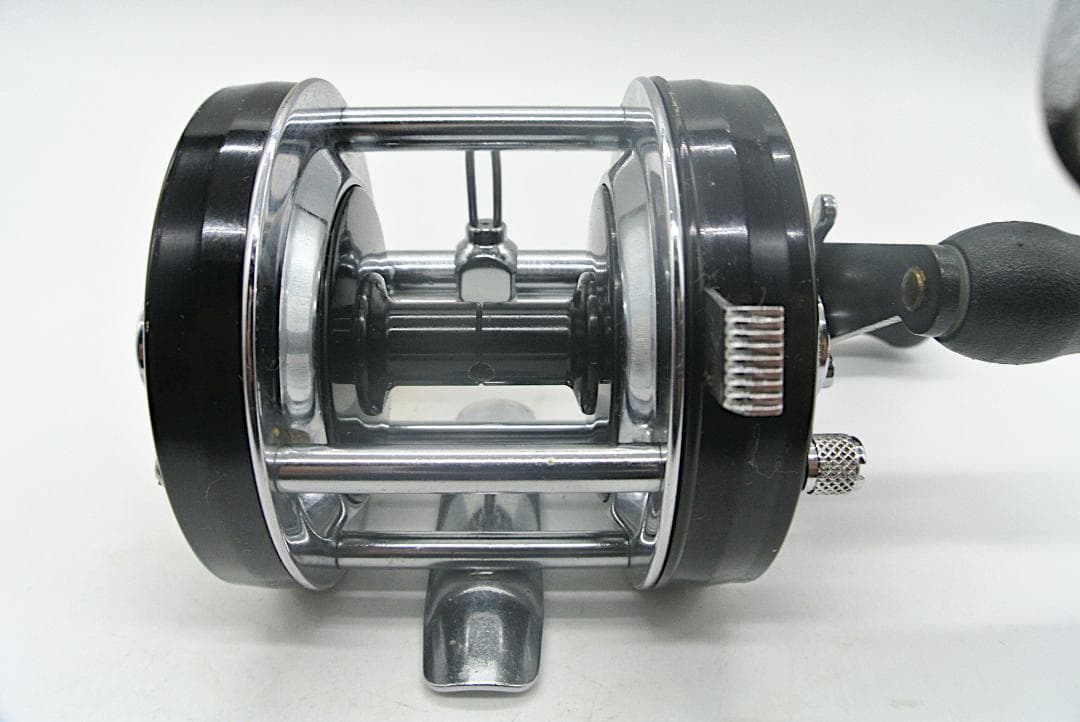 ABU Ambassadeur 5000C (Big A ) アブアンバサダー