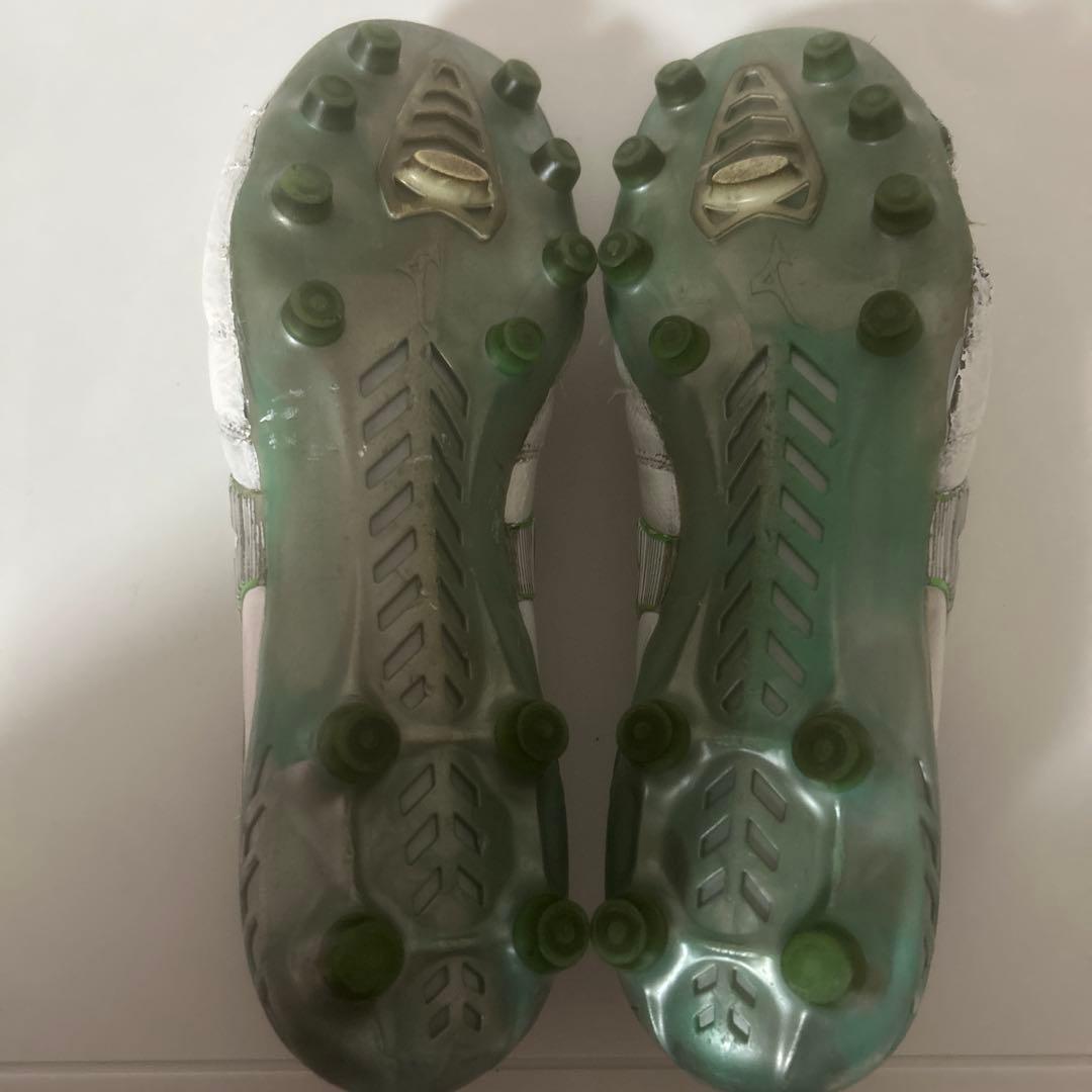 Mizuno モレリアネオ3 Japan 26cm