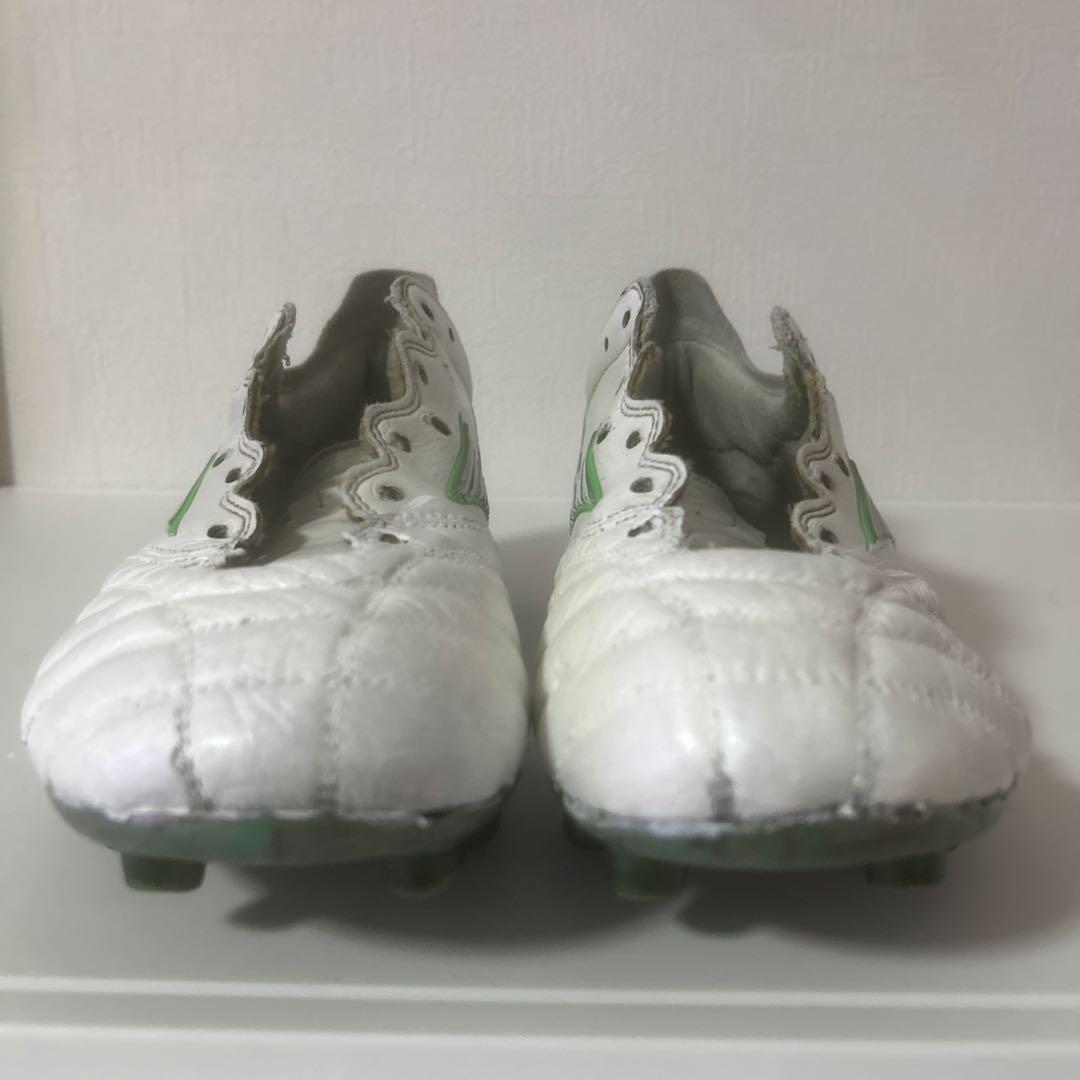 Mizuno モレリアネオ3 Japan 26cm